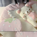 Tulip’s kawaii’s
