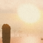 Ramen Noodle Boiz
