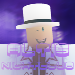 Altis Nightclub