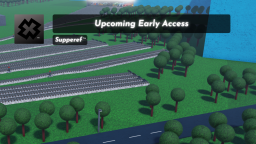 ❌ZAMKNIĘTE❌ - Polski Symulator Kolejowy X 🚆 (Ro-Scale)