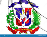 Dominican ropas