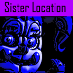 Five Nights At Freddy's Official Fan Club!