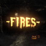 -FireS-