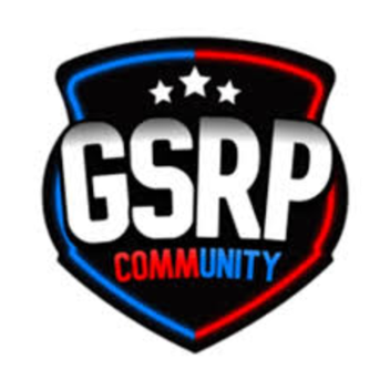 Georgia State Roleplay 
