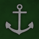Sturmmarinewacht