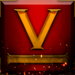 The Vaktovian Supremacy
