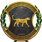 Margalians