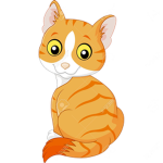 Meow Meow R Group