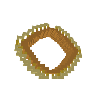 Portal Gate