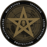GOC: PHYSICS DIVISION