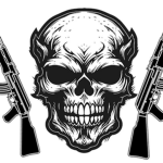 ISMT TEAM [GDT]