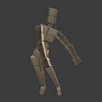 robloxanims_com