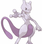 The Dracogem