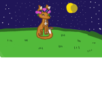 The Fox Den Gang