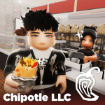 [RELEASE!] Work at a Chipotle! 🌯