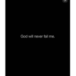onlyguccie1