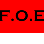 the fore of elites