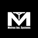 Metrac Inc. Systems