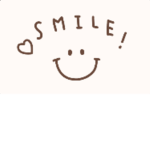 Stay._.happy