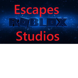 [NEW!] Escape!
