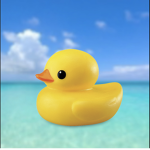 MadDuck
