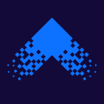 | Horizon Systems |