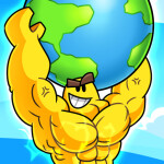 [🔎] Lift Objects! 💪