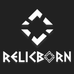 Relicborn