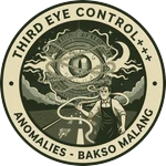 Third Eye Control++