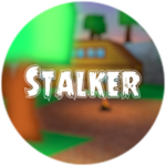 Stalker