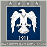[DSK] Hava Kuvvetleri Komutanlığı