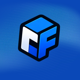 Avatar Catalog FTIBLOX