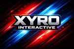 XYRO Interactive Group Thumbnail