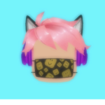 lil Goldhand Yt