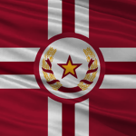 Danske Socialistiske Arbejder Republik