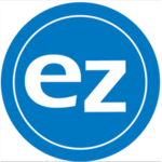 EZ PZ studios