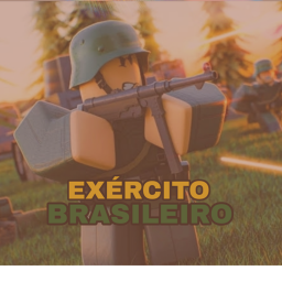 [MEGA UPDATE] Brazilian Army