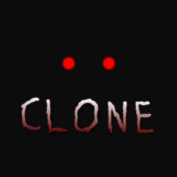 Clone