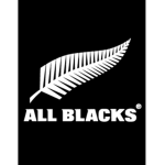 All Blacks Team