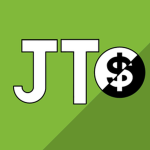 JT Banking Systems