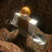 Just Dig It icon