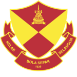 [MFL] Selangor FC