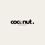 coconut. games