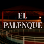 El Palenque Roblox
