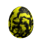 Viscous Egg of Singularity