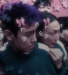 !!! - Namgyu and Thanos Fanz - !!!