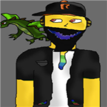 Pepsimaxzero