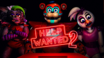 Freddy and friends fans