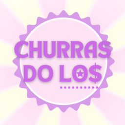Encontro Churras Do Los!