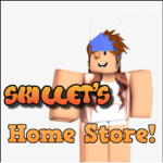 Willet Studios